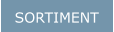 SORTIMENT