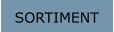 SORTIMENT