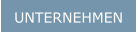 UNTERNEHMEN