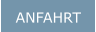 ANFAHRT