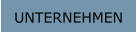 UNTERNEHMEN