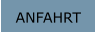 ANFAHRT