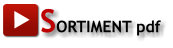 SORTIMENT pdf