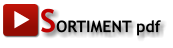 SORTIMENT pdf