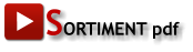 SORTIMENT pdf