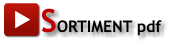 SORTIMENT pdf