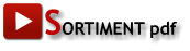 SORTIMENT pdf