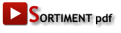 SORTIMENT pdf