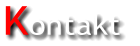 Kontakt