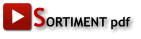 SORTIMENT pdf