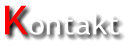 Kontakt