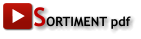 SORTIMENT pdf